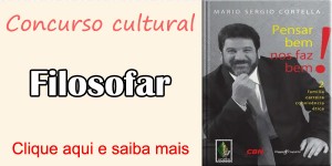 ilustra só chico CS3_FINAL4 Azul.ai