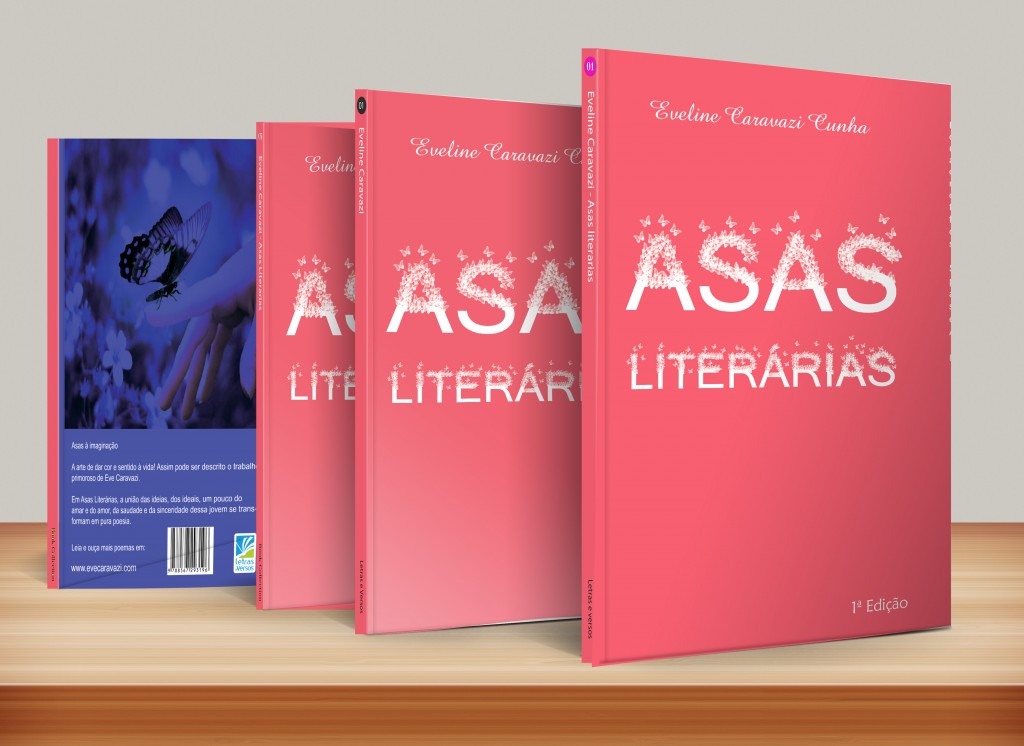 Eve_livro