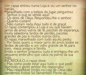 IMG-20160504-WA0013[1]